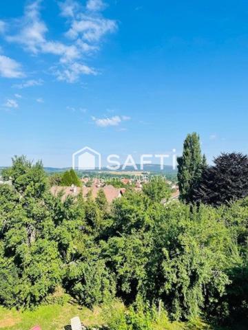 EXCLUSIVITE MAMIROLLE