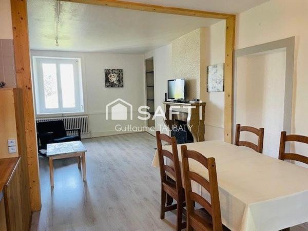 EXCLUSIVITE MAMIROLLE