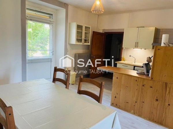 EXCLUSIVITE MAMIROLLE