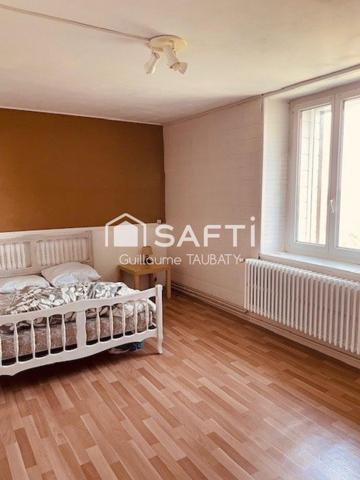 EXCLUSIVITE MAMIROLLE