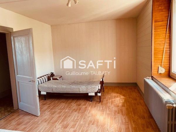 EXCLUSIVITE MAMIROLLE