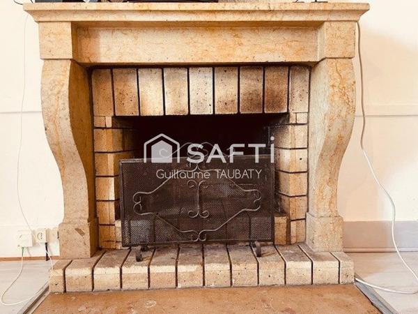 EXCLUSIVITE MAMIROLLE