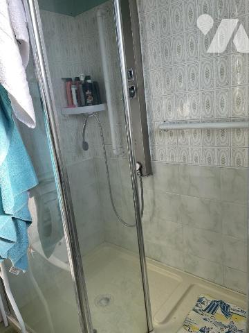 LOUDEAC - Proximité Centre Ville