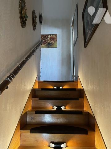 LOUDEAC - Proximité Centre Ville