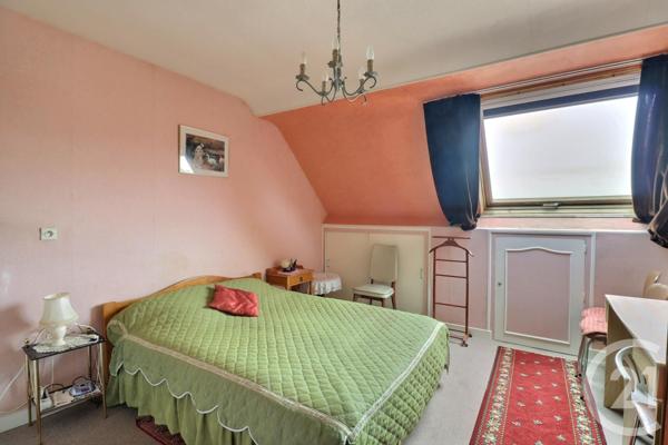 Appartement F2 à vendre  2 pièces - 49,35 m2 LA BAULE ESCOUBLAC - 44