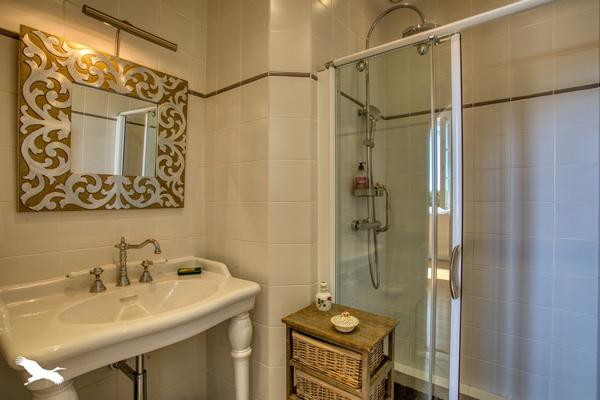 Maison 525 000 € Brignac-la-Plaine 9 p 235 m² DPE D