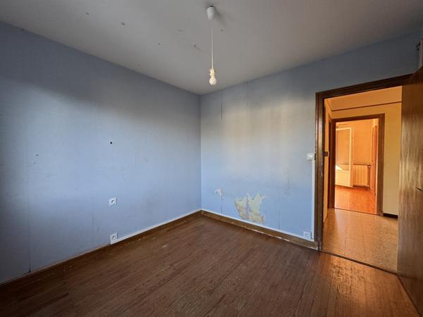 Appartement dans Annecy