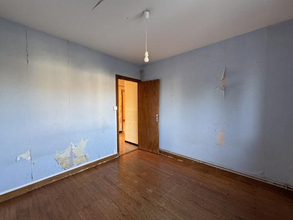 Appartement dans Annecy