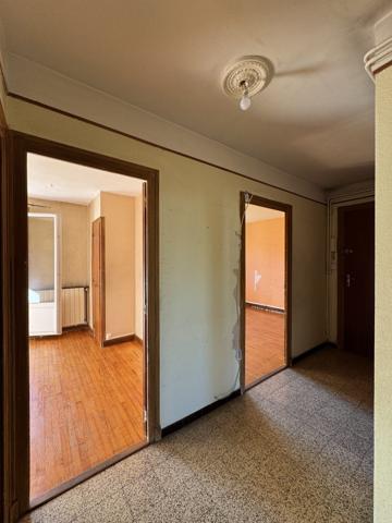 Appartement dans Annecy