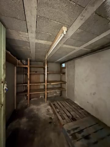 Appartement dans Annecy