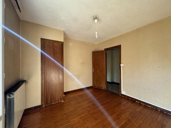 Appartement dans Annecy