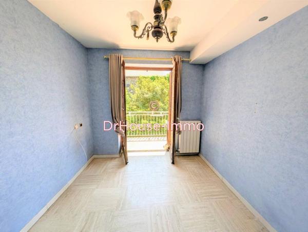 Maison à vendre 5 pièces de 115 m²