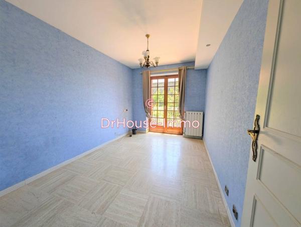 Maison à vendre 5 pièces de 115 m²