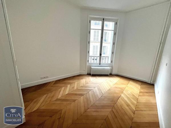 Appartement à louer 6 pièces 170.34m²
