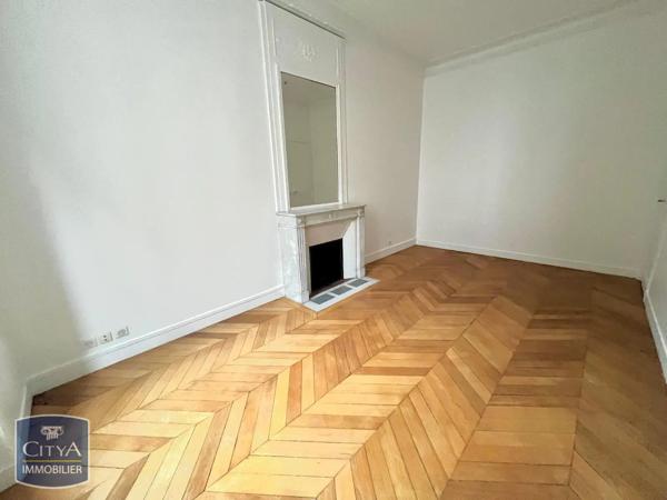 Appartement à louer 6 pièces 170.34m²