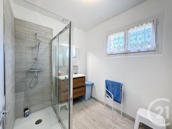 Maison à vendre  6 pièces - 97,66 m2 LAMOTTE BEUVRON - 41