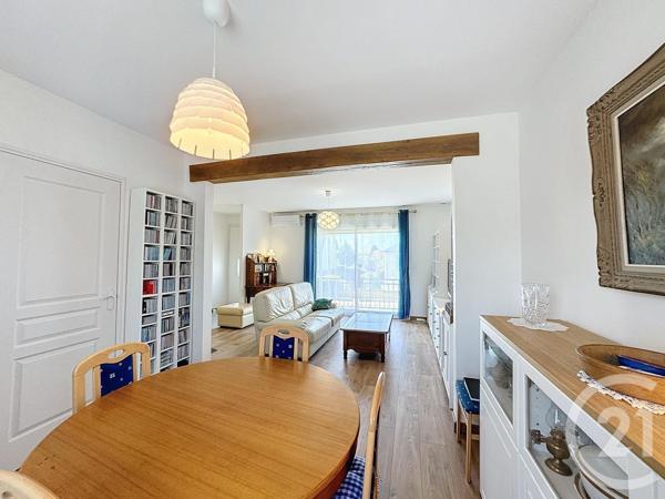 Maison à vendre  6 pièces - 97,66 m2 LAMOTTE BEUVRON - 41