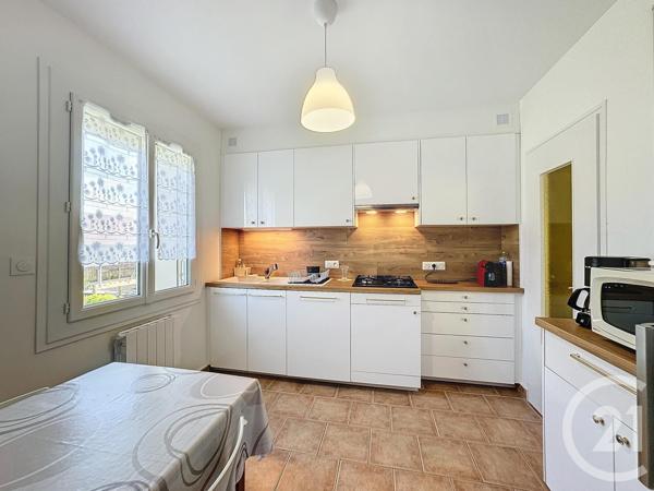 Maison à vendre  6 pièces - 97,66 m2 LAMOTTE BEUVRON - 41