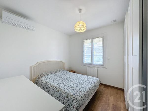 Maison à vendre  6 pièces - 97,66 m2 LAMOTTE BEUVRON - 41