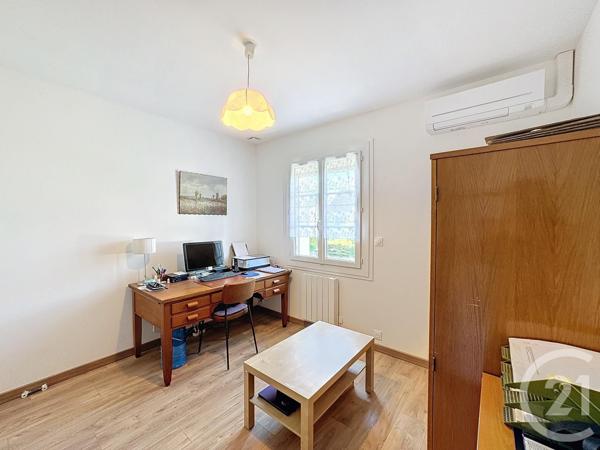 Maison à vendre  6 pièces - 97,66 m2 LAMOTTE BEUVRON - 41