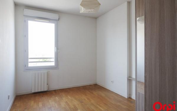 Appartement à louer    3 pièces •  Lyon 8