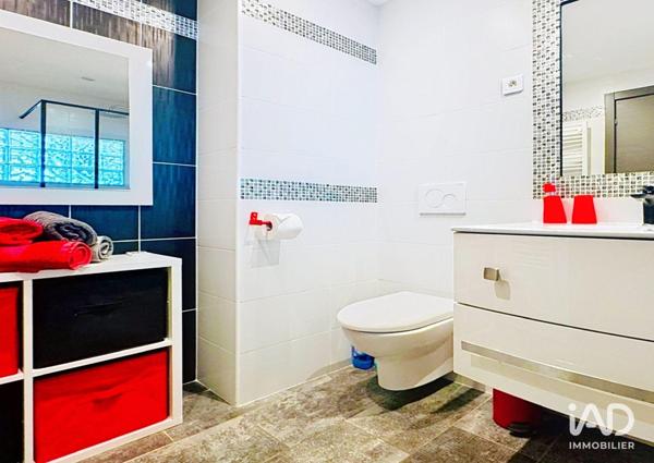 Appartement à vendre 2 pièces 34 m² Agde