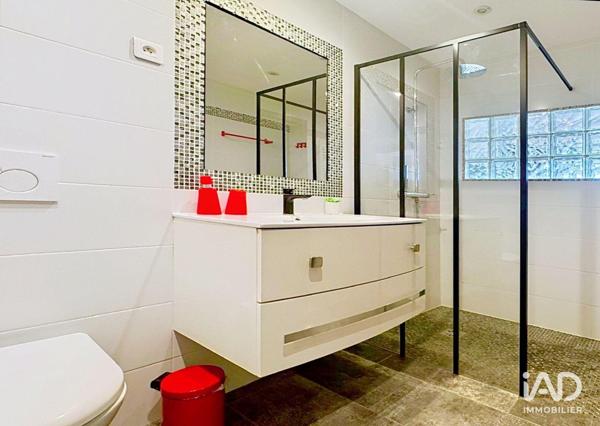 Appartement à vendre 2 pièces 34 m² Agde