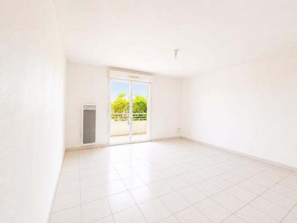 Appartement
         2 pièces
        - 42 m² Exclusivité 129 900 € *