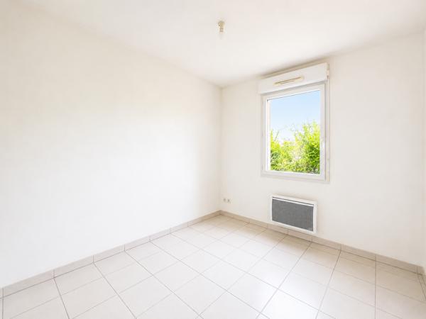 Appartement
         2 pièces
        - 42 m² Exclusivité 129 900 € *