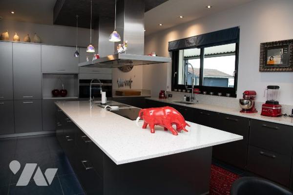 Maison à vendre Vétraz-Monthoux