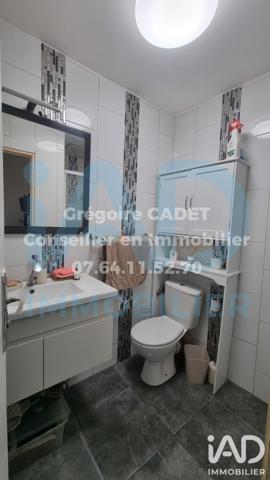 Immeuble à vendre 145,68 m² Perpignan