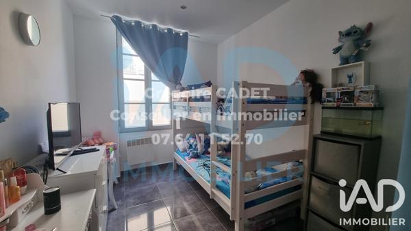 Immeuble à vendre 145,68 m² Perpignan
