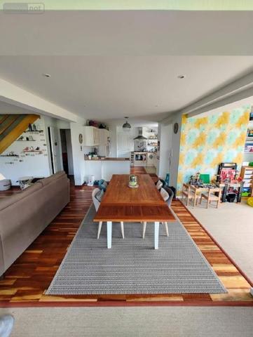 Maison à vendre à Hédé Bazouges en Ille-et-Vilaine (35630), ref : 105/1913