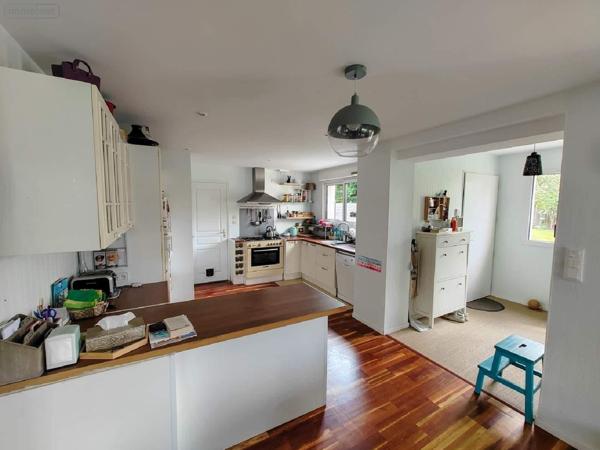 Maison à vendre à Hédé Bazouges en Ille-et-Vilaine (35630), ref : 105/1913