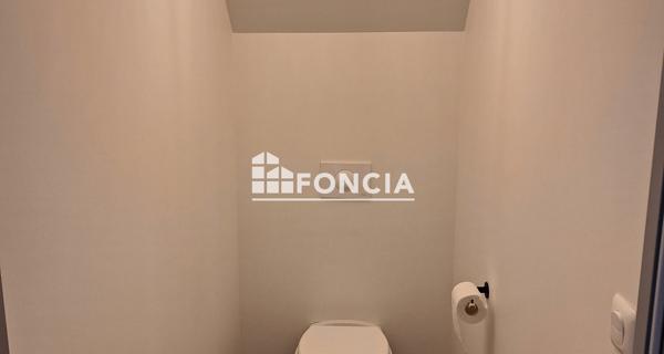Location Maison 5 pièces 173.49 m² - Offranville 76550