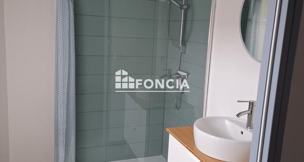 Location Maison 5 pièces 173.49 m² - Offranville 76550