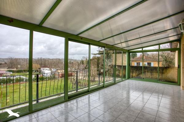 Maison à vendre |  Siorac-en-Périgord |  3 pièces | 84 m²