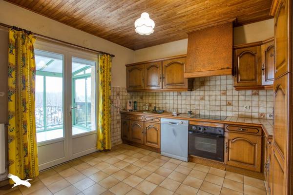 Maison à vendre |  Siorac-en-Périgord |  3 pièces | 84 m²