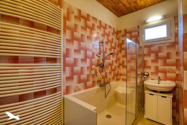 Maison à vendre |  Siorac-en-Périgord |  3 pièces | 84 m²