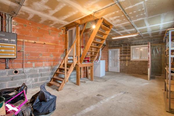 Maison à vendre |  Siorac-en-Périgord |  3 pièces | 84 m²