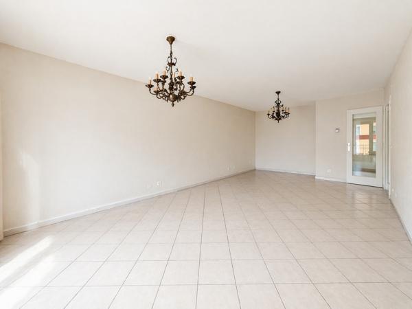 Appartement 3 pièces - 88 m² Exclusivité