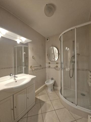 Appartement 3 pièces - 88 m² Exclusivité