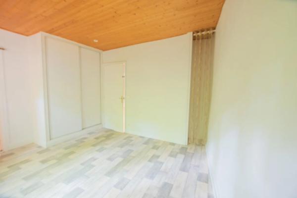 Vente Appartement 2 pièces 44 m2 à Clermont-Ferrand