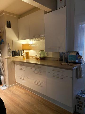 Très jolie propriété à deux pas du Bassin