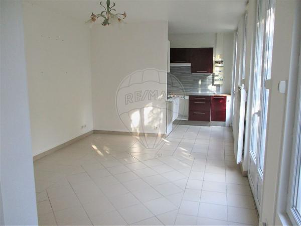 Immeuble  en vente - Seine-et-Marne - 77