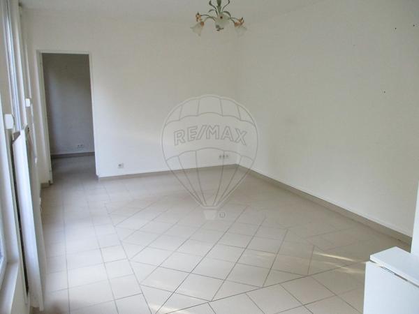 Immeuble  en vente - Seine-et-Marne - 77