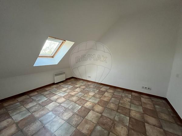 Immeuble  en vente - Seine-et-Marne - 77