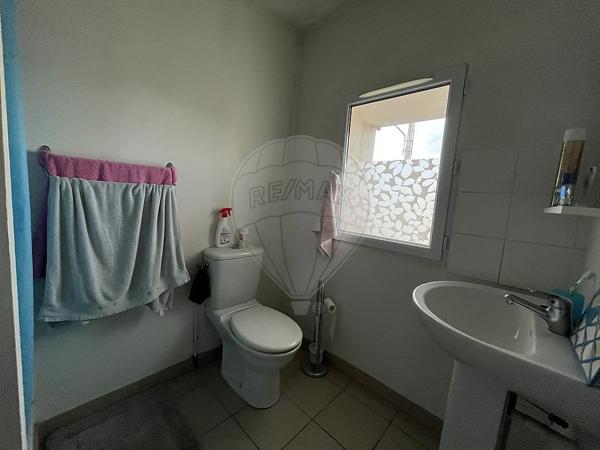 Immeuble  en vente - Seine-et-Marne - 77