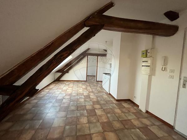 Immeuble  en vente - Seine-et-Marne - 77