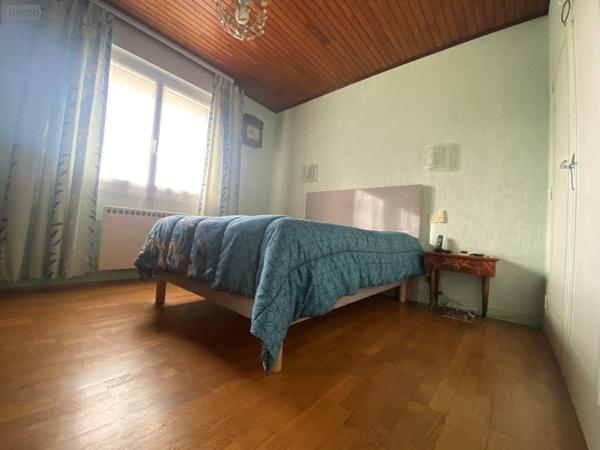 Maison à vendre à Pleumeleuc en Ille-et-Vilaine (35137), ref : 133/1590